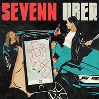 Uber by Sevenn Download