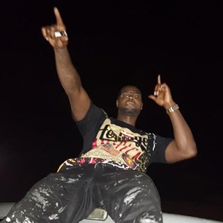 Pass That by Big Charles Download