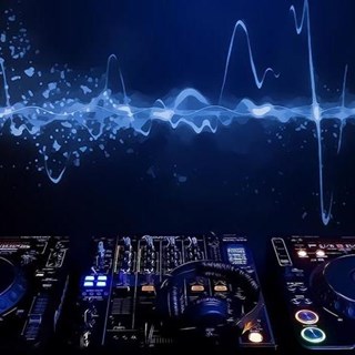 Party by Erup Soiree Riddim Download