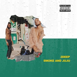 2Deep by Smoke & Juju Download