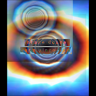Warm Since 8Am by Insane Duane Download