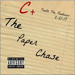 The Paper Chase by Truth The Producer Download