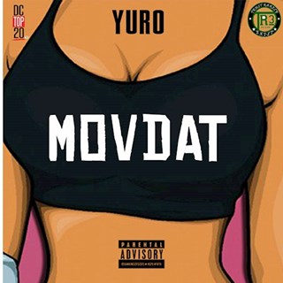 Movdat by Yuro Download