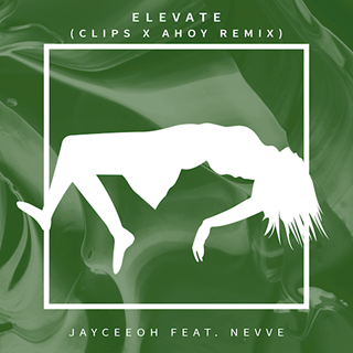Elevate by Jayceeoh ft Nevve Download