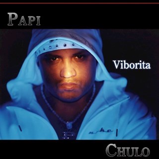 Yo Soy Diferente by Papi Chulo Download