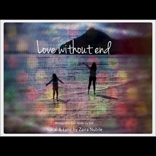 Love Without End by Onremotob Band Download