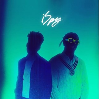 iSpy by Kyle ft Lil Yachty Download