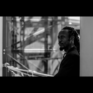 Buss Ah Dance by Djvianney Download