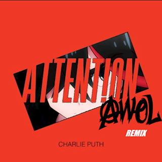 Attention by Charlie Puth Download