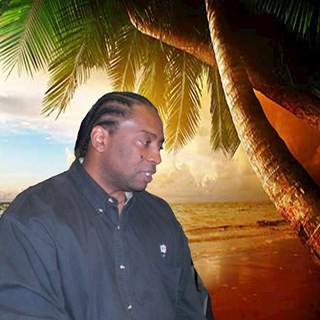 Da 4 Am Freestyle by Johnny Afro Download