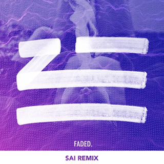 Faded by Zhu Download