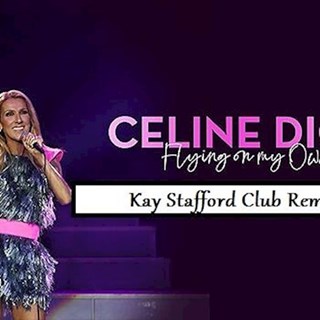 Flying On My Own by Celine Dion Download
