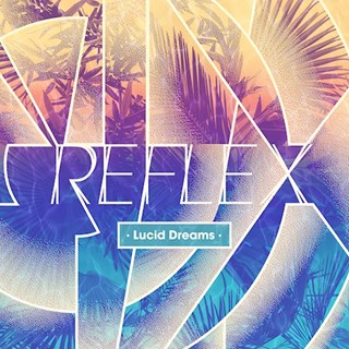 Echoes by Reflex Download