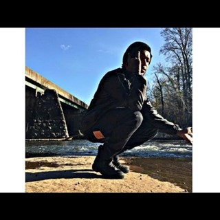Codeine by Lokey The Elite Soldier Download