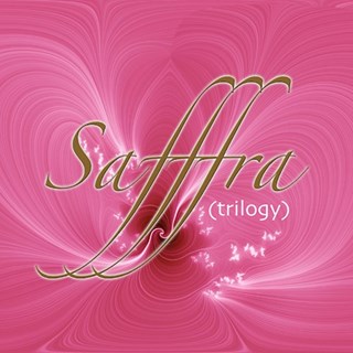 Take It From Me by Andrea Plamondon & Safffra Download