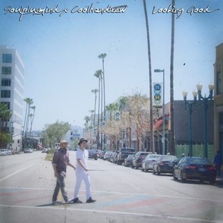 Looking Good by Soul Plus Mind X Cool Hand Trew Download