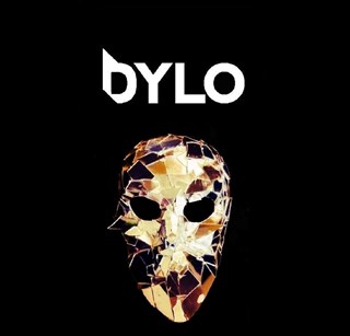 Refill by Dylo Download