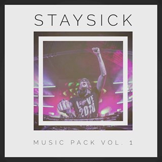 Bands That Rattle 400 by Bingo Players X Kernkraft Download