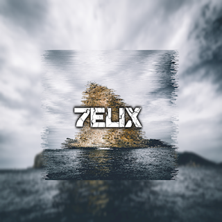 Saturated by 7 Elix Download