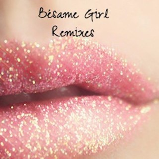 Roses Fro Dreams by Ona Vargas Download