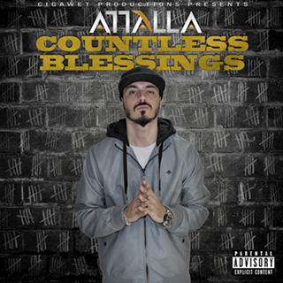 Nightmares by Attalla Download