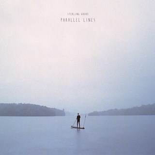 Wither by Sterling Grove ft Adelaide Download