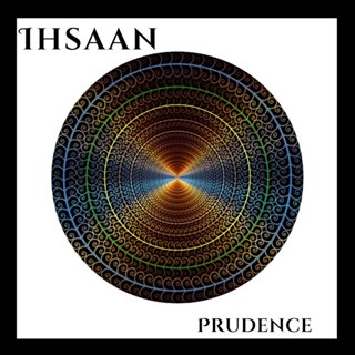 Prudence by Ihsaan Download