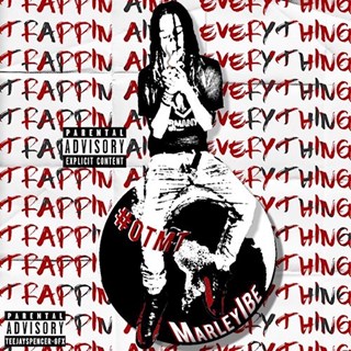 Forget About It by Marleyibe ft Quban Download