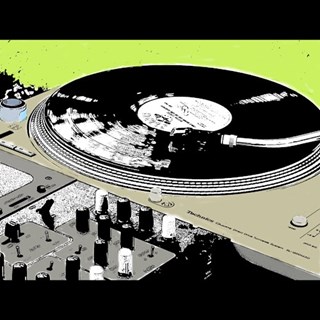 Daybreaker by Fyrewolf The Dinosaur Download