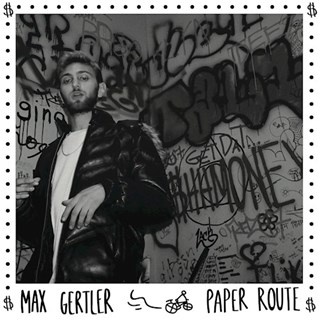 Top Down by Max Gertler ft Lost Boy Download