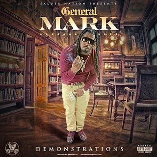 Bottom Line by General Mark Download