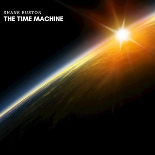 Toxic Love by Shane Euston Download