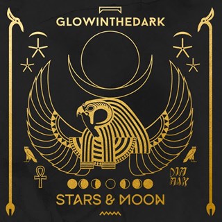 Stars & Moon by Glow In The Dark Download