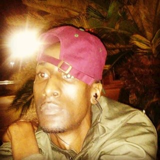 Rhinestone Cowboy by Dragonlord Mack Download