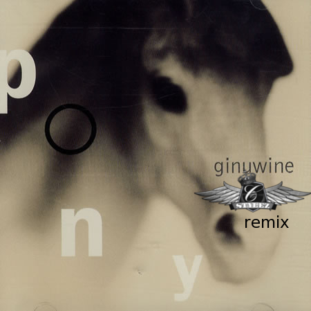 Download sex by ginuwine