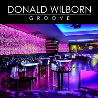 Groove by Donald Wilborn Download