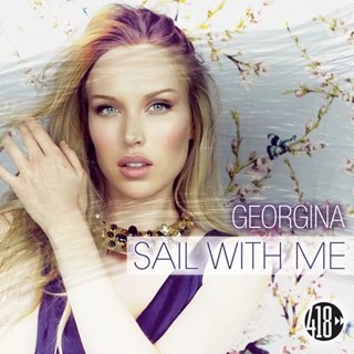 Sail With Me by Georgina Download