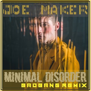 Minimal Disorder by Joe Maker Download