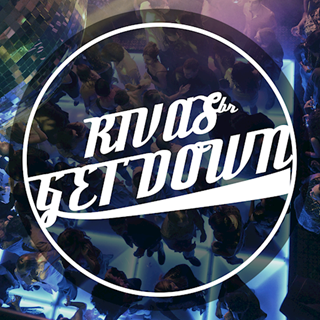 Get Down by Rivas Br Download