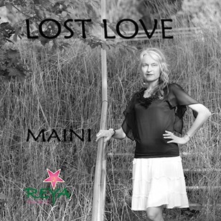 Lost Love by Maini Sorri Download