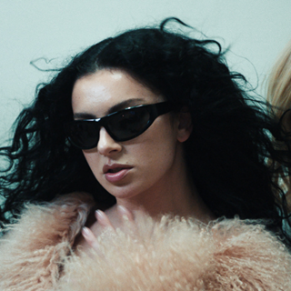 360 by Charli Xcx Download