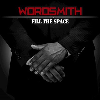 Fill The Space by Wordsmith Download