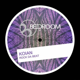 Rock Da Beat by Koian Download
