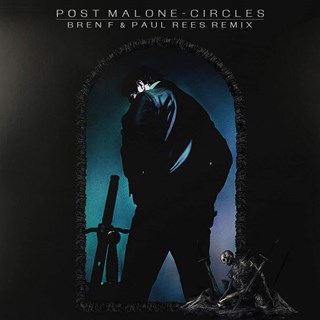Circles by Post Malone Download