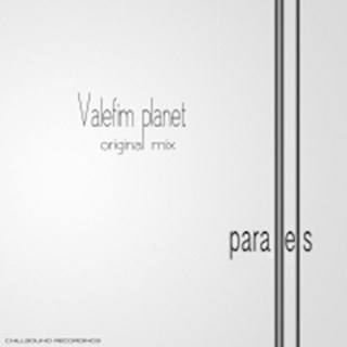 Parallels by Valefim Planet Download