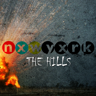 The Hills by The Weeknd Download
