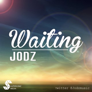 Waiting by Jodz Download