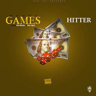 Money Games by Hitter Download