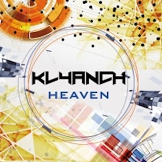 Heaven by Klyanch Download
