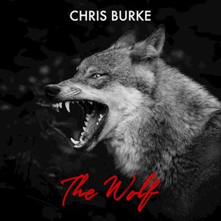 The Wolf by Chris Burke Download